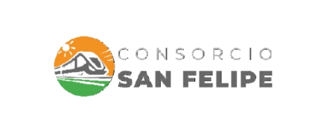 Consorcio-San-Felipe.jpg